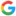 u75ku.top-logo